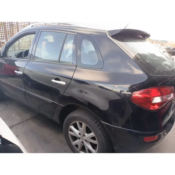 M9RG8 CVF/KW: 13.29/110 CAMBIO MANUAL 6V 4X2