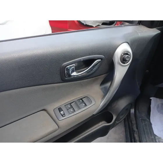 M9RG8 CVF/KW: 13.29/110 CAMBIO MANUAL 6V 4X2