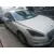 PEUGEOT 508 I (8D_) 5FV MANUAL 6V CVF/KW: 11.64/115 2010