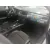 PEUGEOT 508 I (8D_) 5FV MANUAL 6V CVF/KW: 11.64/115 2010