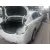 PEUGEOT 508 I (8D_) 5FV MANUAL 6V CVF/KW: 11.64/115 2010