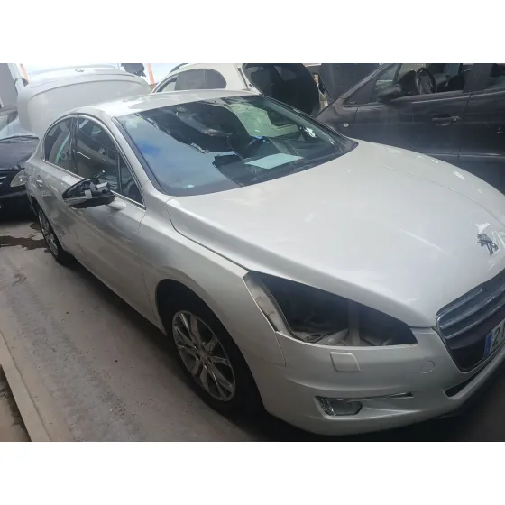 5FV MANUAL 6V CVF/KW: 11.64/115