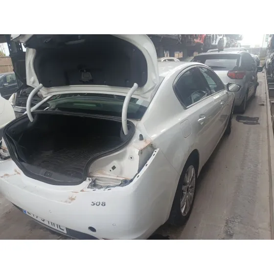 5FV MANUAL 6V CVF/KW: 11.64/115