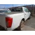 MOTOR Y23. CAMBIO MANUAL 6V 4X4