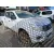 MOTOR Y23. CAMBIO MANUAL 6V 4X4