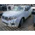 MOTOR Y23. CAMBIO MANUAL 6V 4X4
