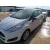 MOTOR XVJC CVF/KW: 11.19/70