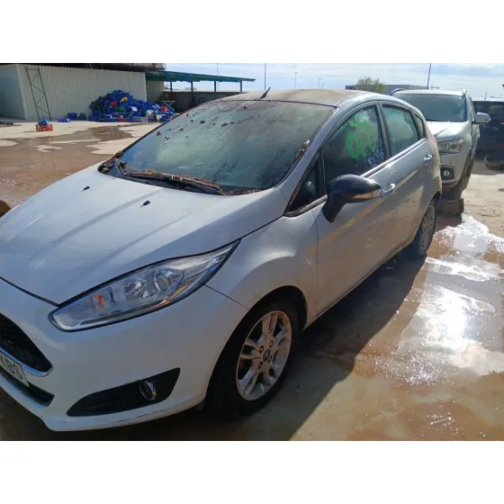 MOTOR XVJC CVF/KW: 11.19/70