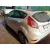MOTOR XVJC CVF/KW: 11.19/70