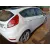 MOTOR XVJC CVF/KW: 11.19/70