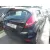 FORD FIESTA (CB1) '2011 1.4 TDCI CAT NEGRO