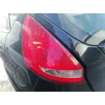 FORD FIESTA (CB1) '2011 1.4 TDCI CAT NEGRO