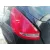 FORD FIESTA (CB1) '2011 1.4 TDCI CAT NEGRO