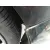 FORD FIESTA (CB1) '2011 1.4 TDCI CAT NEGRO