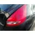 FORD FIESTA (CB1) '2011 1.4 TDCI CAT NEGRO