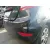 FORD FIESTA (CB1) '2011 1.4 TDCI CAT NEGRO