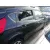 FORD FIESTA (CB1) '2011 1.4 TDCI CAT NEGRO