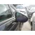 FORD FIESTA (CB1) '2011 1.4 TDCI CAT NEGRO