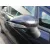 FORD FIESTA (CB1) '2011 1.4 TDCI CAT NEGRO