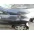 FORD FIESTA (CB1) '2011 1.4 TDCI CAT NEGRO