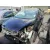 FORD FIESTA (CB1) '2011 1.4 TDCI CAT NEGRO