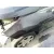 FORD FIESTA (CB1) '2011 1.4 TDCI CAT NEGRO