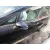 FORD FIESTA (CB1) '2011 1.4 TDCI CAT NEGRO