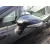 FORD FIESTA (CB1) '2011 1.4 TDCI CAT NEGRO