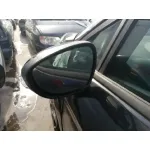FORD FIESTA (CB1) '2011 1.4 TDCI CAT NEGRO