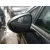 FORD FIESTA (CB1) '2011 1.4 TDCI CAT NEGRO