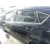 FORD FIESTA (CB1) '2011 1.4 TDCI CAT NEGRO