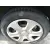 FORD FIESTA (CB1) '2011 1.4 TDCI CAT NEGRO
