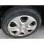 FORD FIESTA (CB1) '2011 1.4 TDCI CAT NEGRO