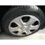 FORD FIESTA (CB1) '2011 1.4 TDCI CAT NEGRO