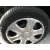 FORD FIESTA (CB1) '2011 1.4 TDCI CAT NEGRO