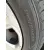 FORD FIESTA (CB1) '2011 1.4 TDCI CAT NEGRO