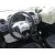 FORD FIESTA (CB1) '2011 1.4 TDCI CAT NEGRO