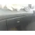 FORD FIESTA (CB1) '2011 1.4 TDCI CAT NEGRO