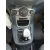 FORD FIESTA (CB1) '2011 1.4 TDCI CAT NEGRO