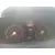 FORD FIESTA (CB1) '2011 1.4 TDCI CAT NEGRO