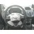 FORD FIESTA (CB1) '2011 1.4 TDCI CAT NEGRO