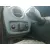 FORD FIESTA (CB1) '2011 1.4 TDCI CAT NEGRO