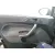 FORD FIESTA (CB1) '2011 1.4 TDCI CAT NEGRO