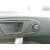 FORD FIESTA (CB1) '2011 1.4 TDCI CAT NEGRO