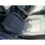 FORD FIESTA (CB1) '2011 1.4 TDCI CAT NEGRO