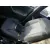 FORD FIESTA (CB1) '2011 1.4 TDCI CAT NEGRO