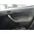FORD FIESTA (CB1) '2011 1.4 TDCI CAT NEGRO