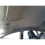 FORD FIESTA (CB1) '2011 1.4 TDCI CAT NEGRO