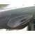 FORD FIESTA (CB1) '2011 1.4 TDCI CAT NEGRO