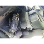 FORD FIESTA (CB1) '2011 1.4 TDCI CAT NEGRO